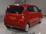 Used 2023 AT nissan dayz B43W Image[1]