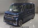 Suzuki Spacia Custom MK54S