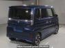 Used 2025 AT suzuki spacia-custom MK54S Image[1]