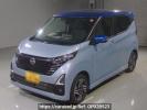 Nissan DAYZ B44W