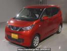 Nissan DAYZ B43W