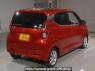 Used 2021 AT nissan dayz B43W Image[1]