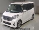 Nissan DAYZ ROOX B21A