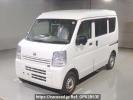 Nissan NV100 Clipper DR17V