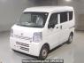 Used 2021 AT nissan nv100-clipper DR17V Image[0]