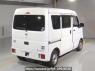 Used 2021 AT nissan nv100-clipper DR17V Image[1]