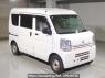 Used 2021 AT nissan nv100-clipper DR17V Image[2]