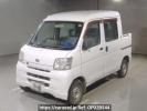 Daihatsu Hijet Cargo S321W