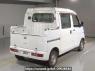 Used 2015 AT daihatsu hijet-cargo S321W Image[1]