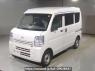 Used 2020 AT mazda scrum DG17V Image[0]