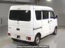 Used 2020 AT mazda scrum DG17V Image[1]