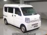 Used 2020 AT mazda scrum DG17V Image[2]