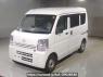 Used 2020 AT mazda scrum DG17V Image[0]