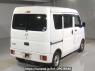Used 2020 AT mazda scrum DG17V Image[1]