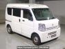 Used 2020 AT mazda scrum DG17V Image[2]