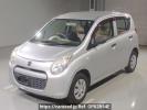 Suzuki Alto HA25S