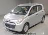 Used 2011 AT suzuki alto HA25S Image[0]