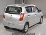 Used 2011 AT suzuki alto HA25S Image[1]