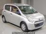 Used 2011 AT suzuki alto HA25S Image[2]