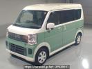 Nissan NV100 Clipper Rio DR17Wｶｲ