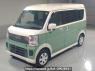 Used 2022 AT nissan nv100-clipper-rio DR17Wｶｲ Image[0]