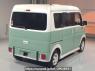 Used 2022 AT nissan nv100-clipper-rio DR17Wｶｲ Image[1]