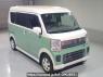Used 2022 AT nissan nv100-clipper-rio DR17Wｶｲ Image[2]