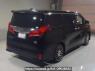 Used 2018 AT toyota alphard-hybrid AYH30W Image[1]