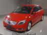 Used 2013 AT mercedes-benz b-class 246242 Image[0]
