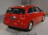 Used 2013 AT mercedes-benz b-class 246242 Image[1]