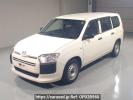 Mazda Familia Van NCP160M