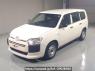 Used 2019 AT mazda familia-van NCP160M Image[0]