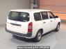 Used 2019 AT mazda familia-van NCP160M Image[1]