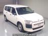 Used 2019 AT mazda familia-van NCP160M Image[2]