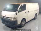 Toyota Regiusace Van KDH201V