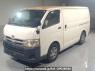 Used 2012 AT toyota regiusace-van KDH201V Image[0]