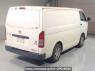Used 2012 AT toyota regiusace-van KDH201V Image[1]