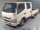 Toyota Dyna Truck KDY231