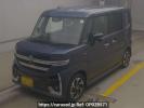 Suzuki Spacia Custom MK54S