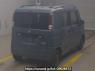 Used 2025 AT suzuki spacia-base MK33V Image[1]