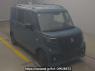 Used 2025 AT suzuki spacia-base MK33V Image[2]