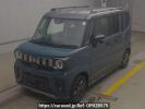 Suzuki Spacia GEAR MK94S