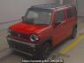 Used 2025 AT suzuki hustler MR52S Image[0]
