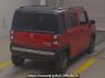 Used 2025 AT suzuki hustler MR52S Image[1]