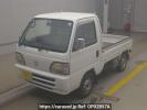 Honda Acty Truck HA4