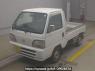 Used 1998 MT honda acty-truck HA4 Image[0]