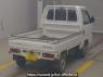 Used 1998 MT honda acty-truck HA4 Image[1]