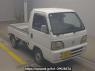 Used 1998 MT honda acty-truck HA4 Image[2]