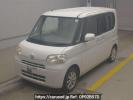 Daihatsu Tanto L375S