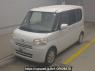 Used 2010 AT daihatsu tanto L375S Image[0]